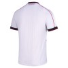 Maillot de Foot Aberdeen Exterieur 2026-27